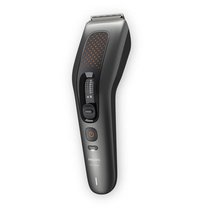Hair Clipper HC7721/15 Seeria 7000