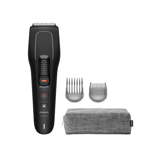 Hair Clipper HC5721/15 Seeria 5000