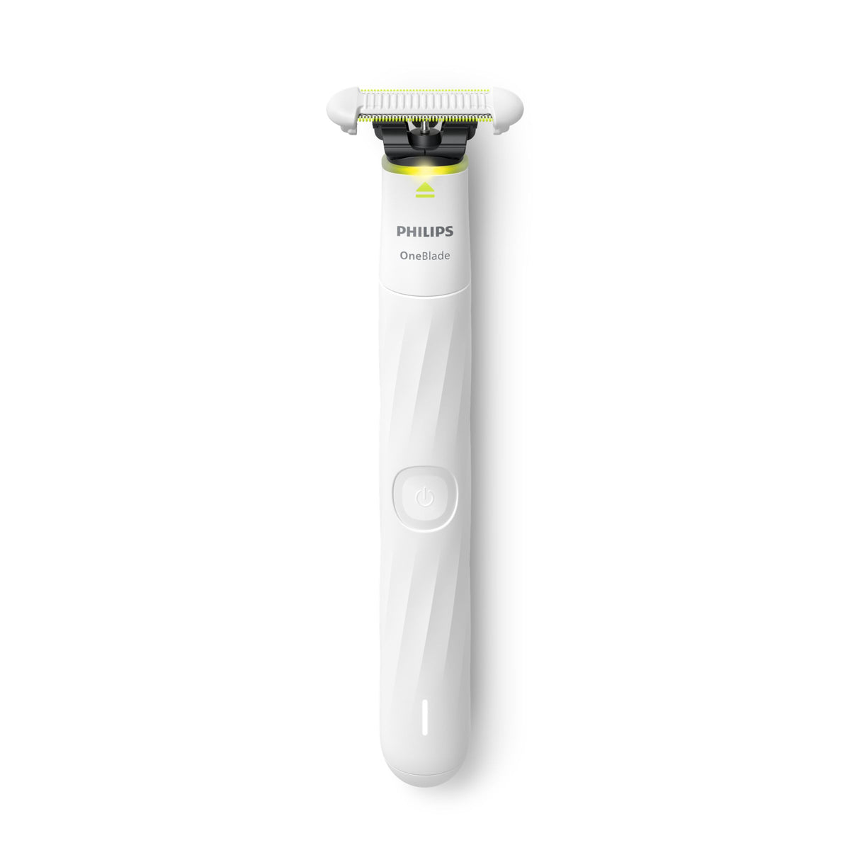 OneBlade Intimate QP1930/32 Koos SkinProtecti lõiketeraga