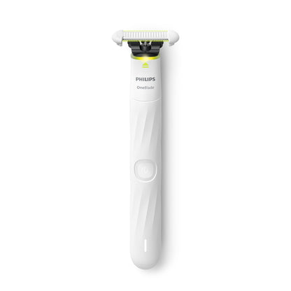 OneBlade Intimate QP1930/32 Koos SkinProtecti lõiketeraga