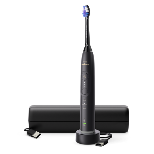 Series 6500 HX7411/10 Laetav hambahari