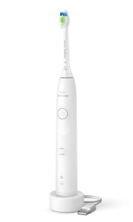 5500 HX7110/01 Laetav Sonic-hambahari
