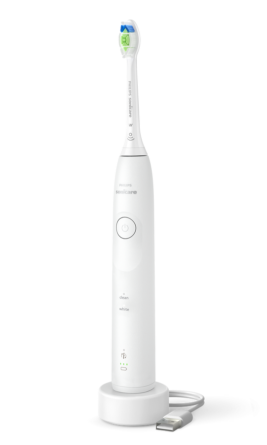 5500 HX7110/01 Laetav Sonic-hambahari