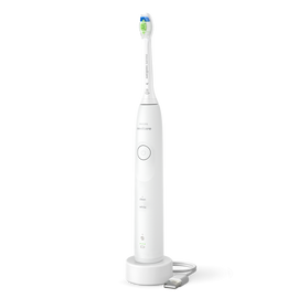 5500 HX7110/01 Laetav Sonic-hambahari