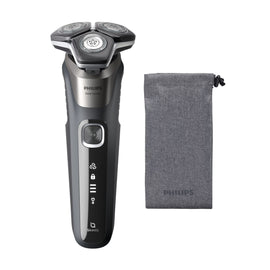 Shaver Series 5000 S5887/10 Wet & Dry elektripardel