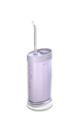 Compact Flosser 1000 HX3333/23 Surveprits