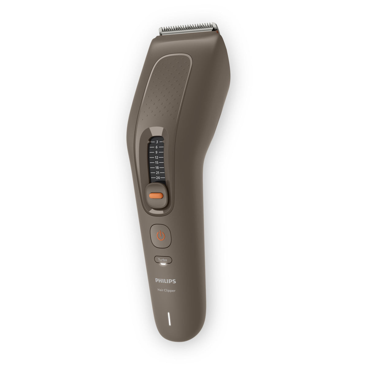 Hair Clipper HC5722/15 Seeria 5000
