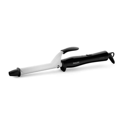 StyleCare Essential BHB862/00 Koolutaja