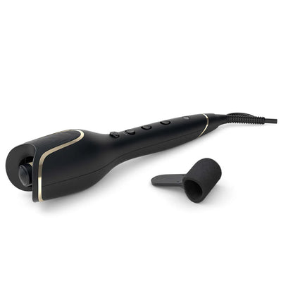 StyleCare Prestige BHB876/00 Automaatne koolutaja