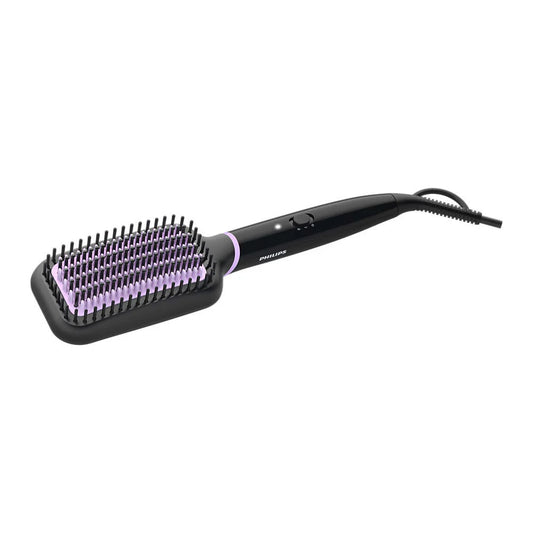StyleCare Essential BHH880/00 Sirgendav juuksehari