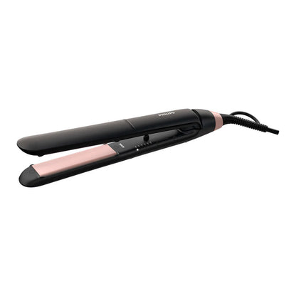 StraightCare Essential BHS378/00 ThermoProtecti sirgendaja
