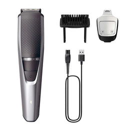 Beardtrimmer series 3000 BT3239/15 Habemepiirel