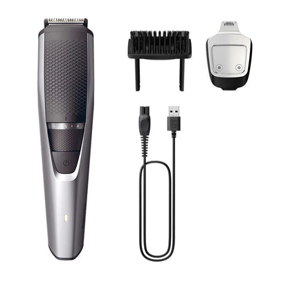 Beardtrimmer series 3000 BT3239/15 Habemepiirel