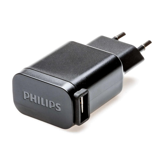 Philips Sonicare CP0476 USB-A toiteadapter