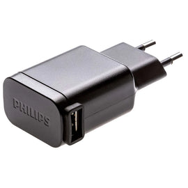 CP0909/01 HQ87 USB seinaadapter