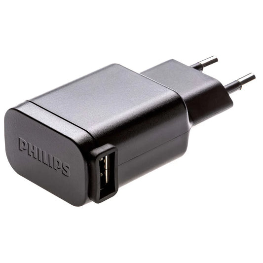 CP0909/01 HQ87 USB seinaadapter
