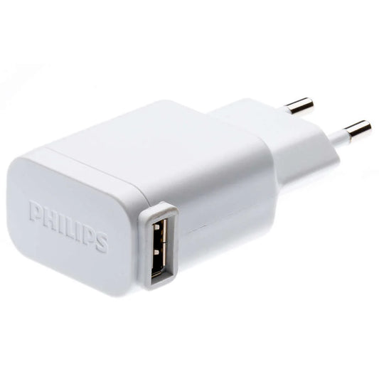 Philips Sonicare CP1713/01 USB-A toiteadapter