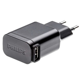 Philips Sonicare CP1714/01 USB-A toiteadapter