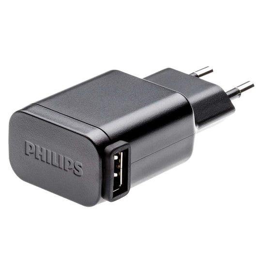 Philips Sonicare CP1714/01 USB-A toiteadapter
