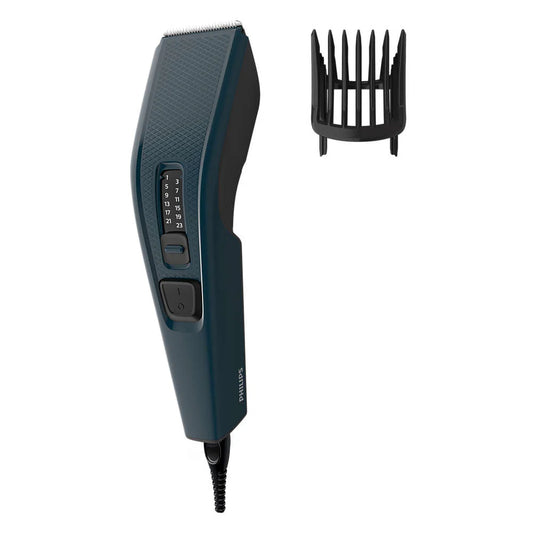 Hairclipper series 3000 HC3505/15 Juukselõikur