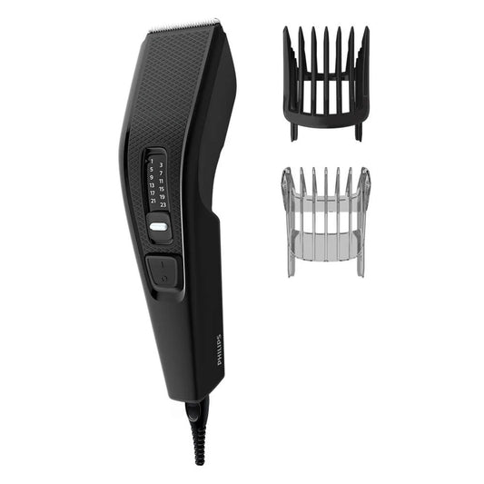Hairclipper series 3000 HC3510/15 Juukselõikur