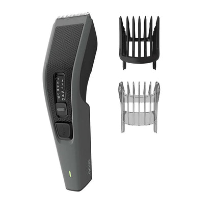 Hairclipper series 3000 HC3525/15 Juukselõikur