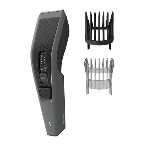 Hairclipper series 3000 HC3525/15 Juukselõikur