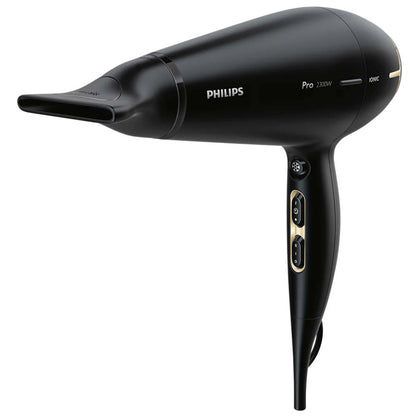Prestige Pro HPS920/00 Föön