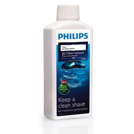 HQ200/50 jet Clean'i puhastuslahus