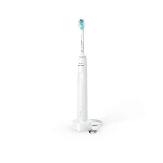 3100 series HX3671/13 Elektriline Sonic-hambahari