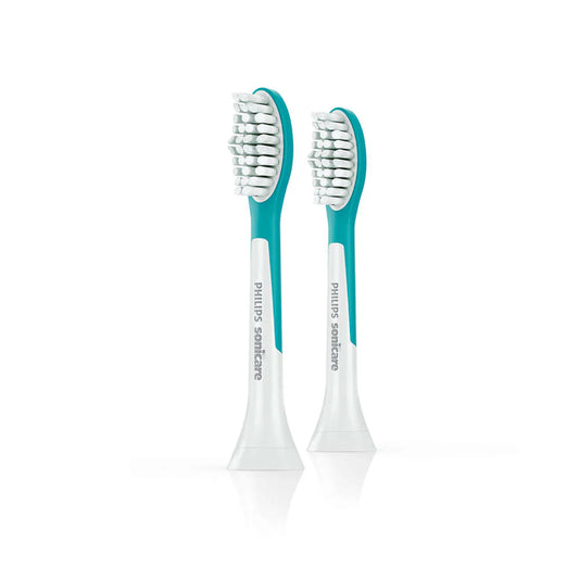 For Kids HX6042/33 Tavalised Sonic-hambaharjapead