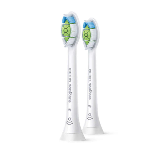 W Optimal White HX6062/10 Tavalised Sonic-hambaharjapead