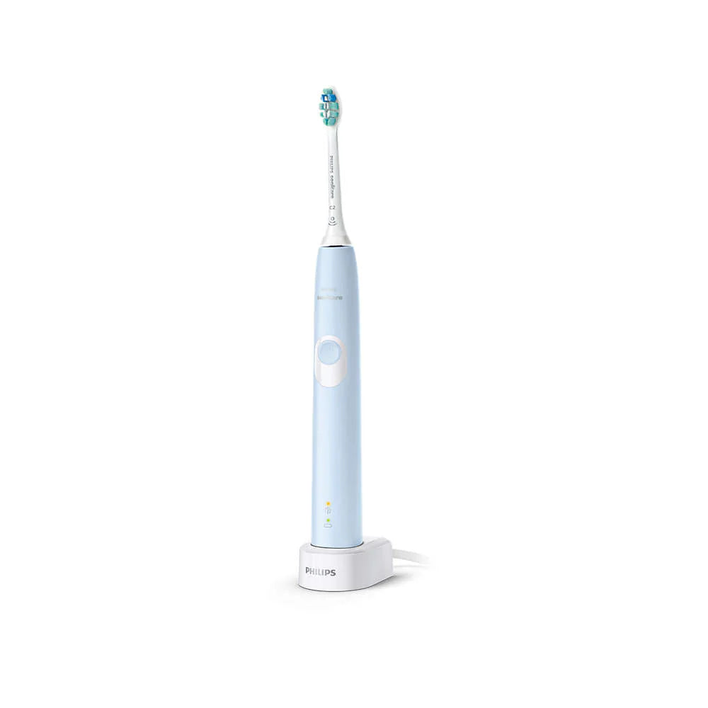 ProtectiveClean 4300 HX6803/04 Elektriline Sonic-hambahari
