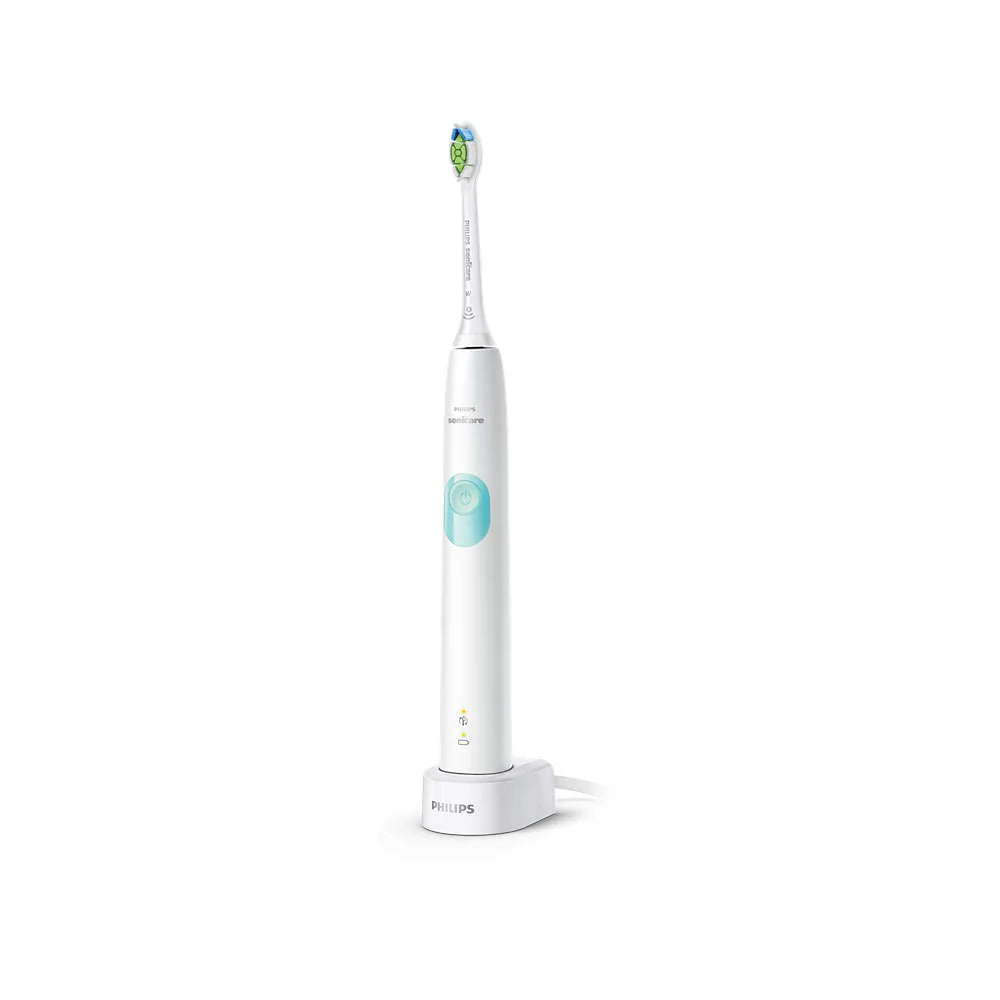 ProtectiveClean 4300 HX6807/24 Elektriline Sonic-hambahari