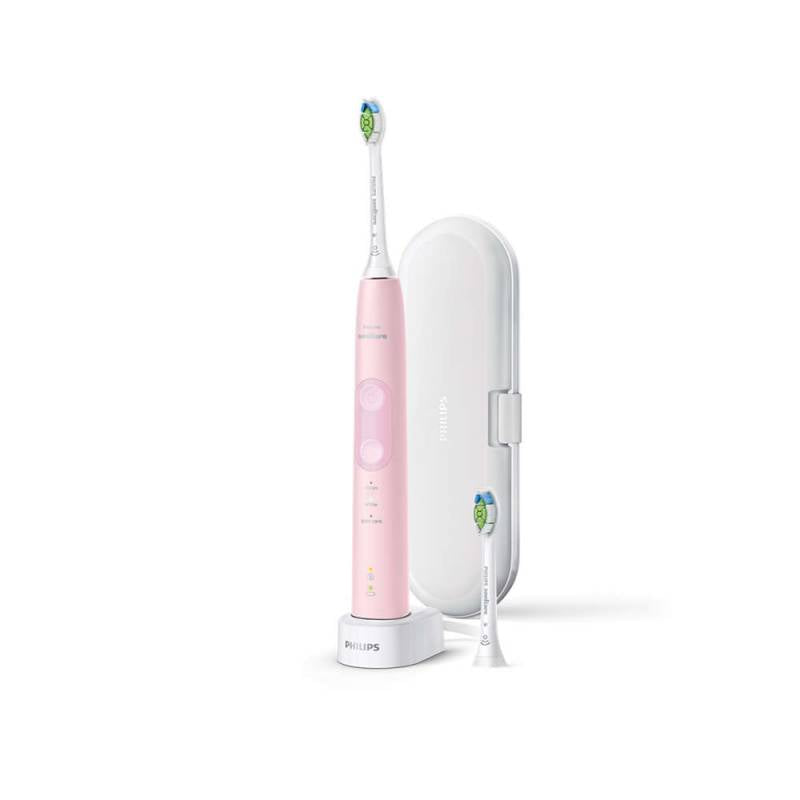 ProtectiveClean 5100 HX6856/29 Elektriline Sonic-hambahari