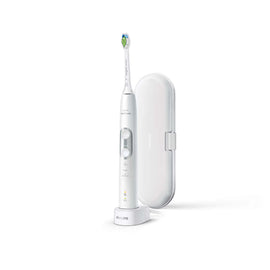 ProtectiveClean 6100 HX6877/28 Elektriline Sonic-hambahari