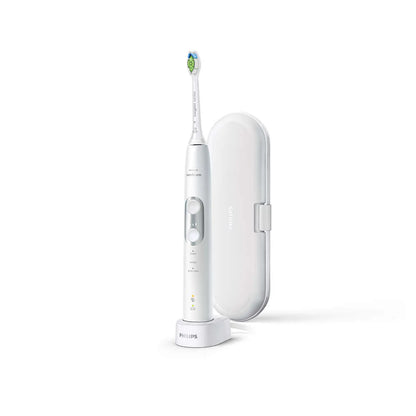 ProtectiveClean 6100 HX6877/28 Elektriline Sonic-hambahari