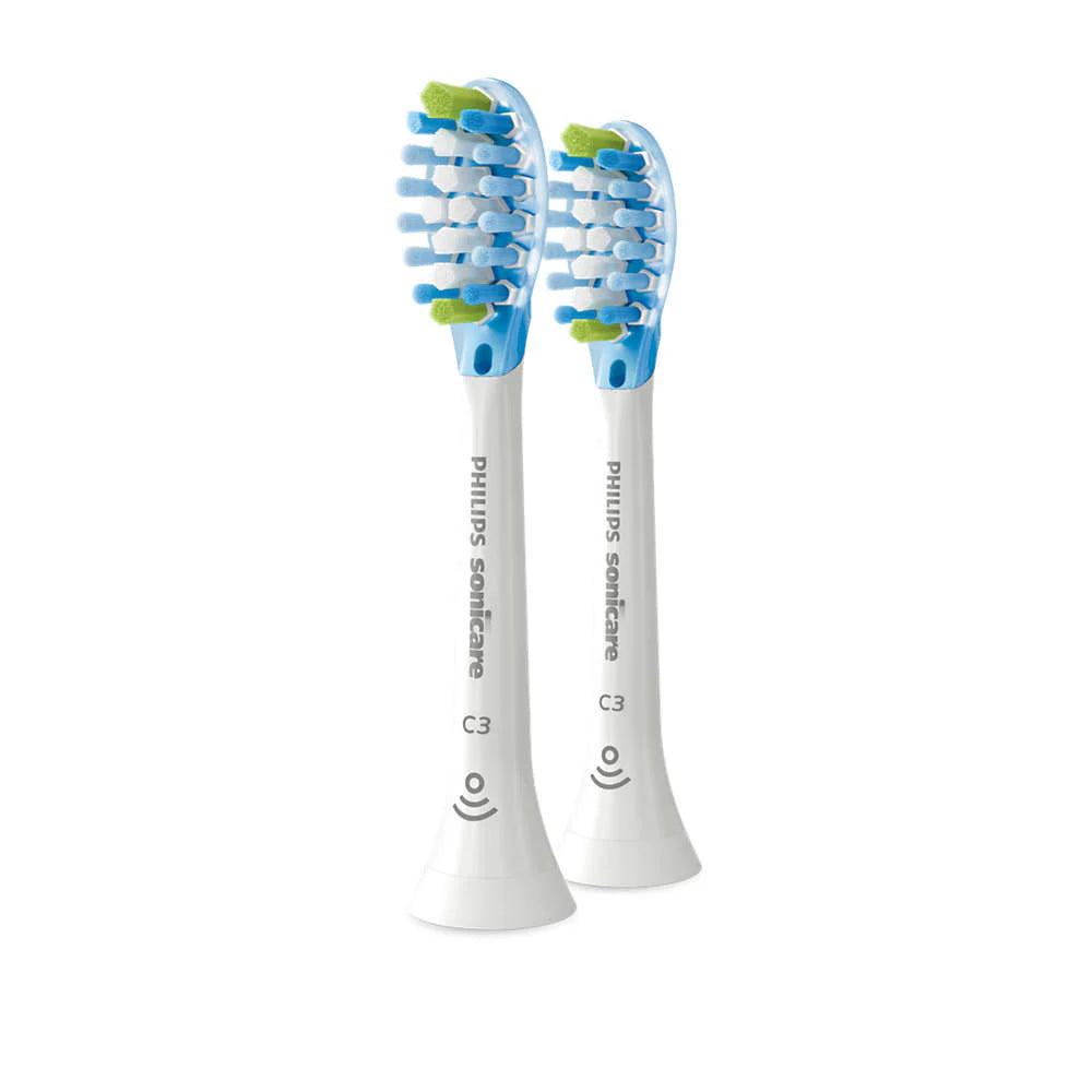 C3 Premium Plaque Defence HX9042/17 Tavalised Sonic-hambaharjapead