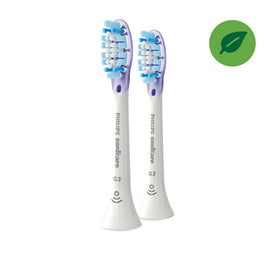 G3 Premium Gum Care HX9052/17 Tavalised Sonic-hambaharjapead
