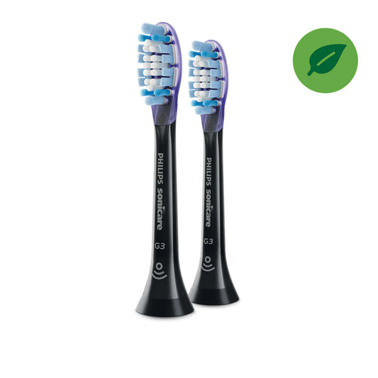 G3 Premium Gum Care HX9052/33 Tavalised Sonic-hambaharjapead