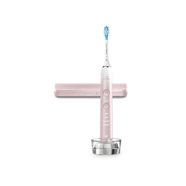 DiamondClean 9000 Series HX9911 Elektriline hambahari