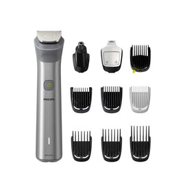 Kõik-ühes piirel MG5920/15 5000 seeria