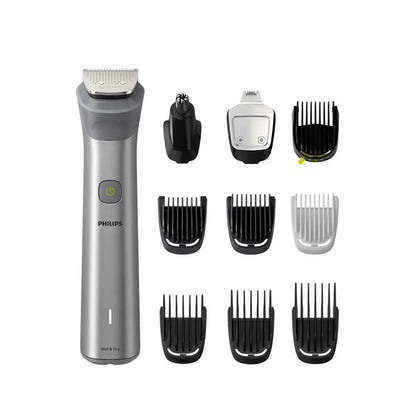 Kõik-ühes piirel MG5920/15 5000 seeria