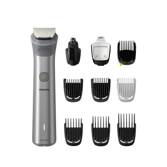Kõik-ühes piirel MG5920/15 5000 seeria