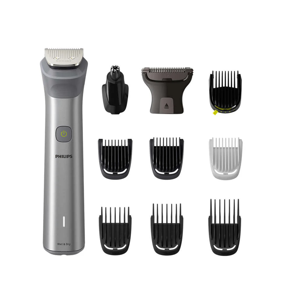 Kõik-ühes piirel MG5930/15 5000 seeria