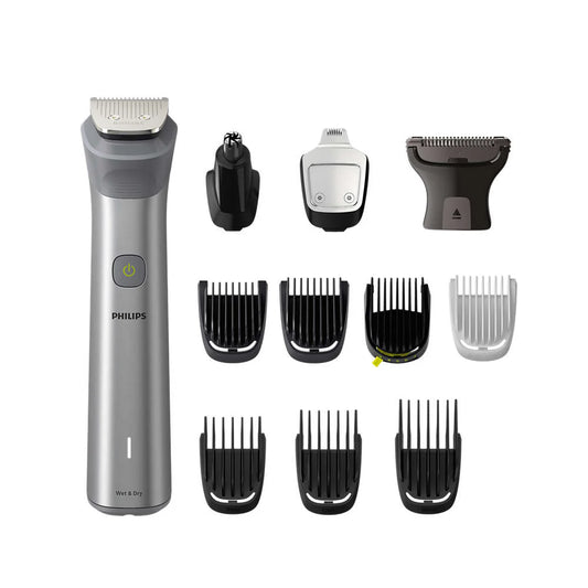 Kõik-ühes piirel MG5940/15 5000 seeria