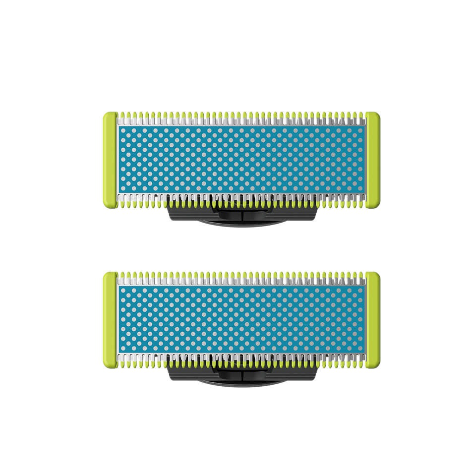 OneBlade QP225/50 Vahetustera