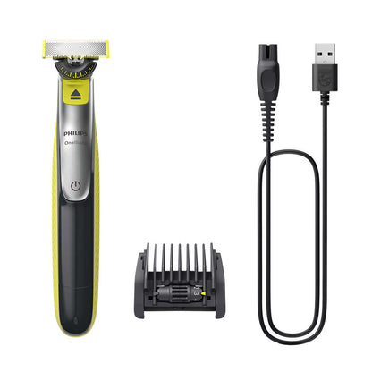 OneBlade 360 QP2734/23 Nägu