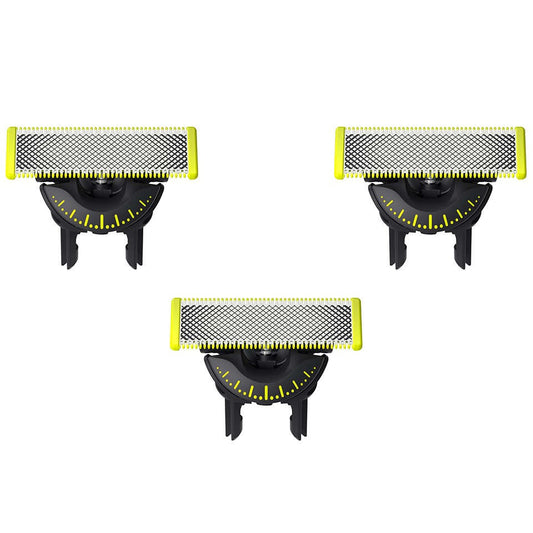 OneBlade QP430/50 360 lõiketera