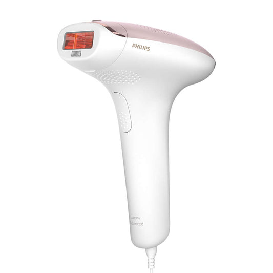 Lumea Advanced SC1994/00 IPL fotoepilaator